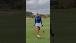 Slow Pitch Golfball Golf