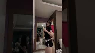 Doo Doo Blick dance tiktok Mei C #douyin #foryou #fypシ゚ #beauty #best #dancechallenge #2024new