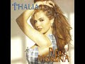 THALIA -  Piel morena ( Hitmakers Remix )