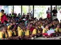 The Cathy Freeman Foundation - Coaching a New Generation of Leaders