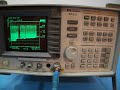 8592l spectrum analyzer review patentix ltd 1