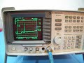 8592l spectrum analyzer review patentix ltd 1