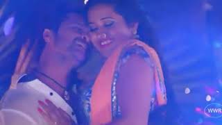 Sawan me lag gayi aag|sawan me lag gyi aag song status|best editing bollywood song on bhojpuri dance