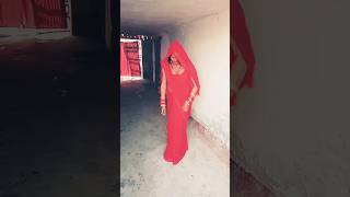 #video#ladka tumhara kunwara reh jata 🙂🤠💃