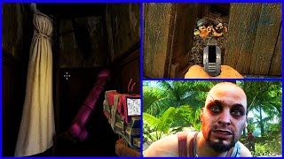 Video Game Easter Eggs #64 (Bloons TD6, Dying Light 2, Hell Let Loose & More)