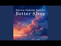 Serene Twilight Whisper