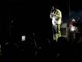 Atmosphere - Onemosphere Verse