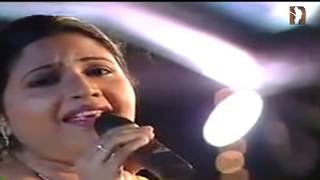 Deepika Priyadarshani Peiris, Sina Podak Wee සිනා පොදක් වී ඔබගේ දෑසේ.. | Sinhala Songs Listing