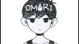 Playing Omori First Playthrough (part 9)