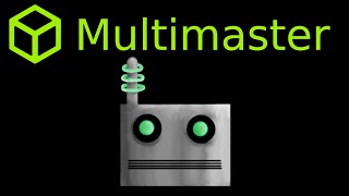 HackTheBox - Multimaster