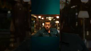 Kisi Ka Bhai Kisi Ki Jaan Movie Facts - Salman Khan #shortsvideo