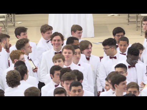Fordham Preparatory School Live Stream Fordham Preparatory School Live Stream