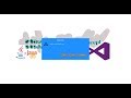 How to Create Custom DialogBox(MessageBox) Class C# winform
