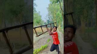 আমায় নাকি সয়তানে লারে#youtubeshorts #viralvideo #viralshorts