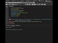 📊 Importing CSV Data into SQL Using PostgreSQL (Step-by-Step)