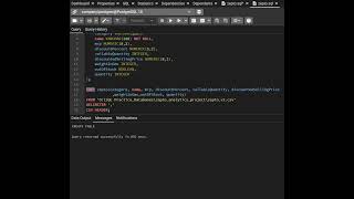📊 Importing CSV Data into SQL Using PostgreSQL (Step-by-Step)