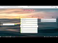 Todo List In Vanilla JS With Source Code | Source Code & Projects
