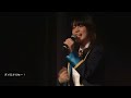 gj部 「グッジョぶの音楽祭」天使 真央 cv 内田真礼 u0026 天使 恵 cv 宮本侑芽 i wish 〜ときめきの魔法〜