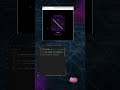 Adding Game Logic with JavaScript | Tic Tac Toe Project
