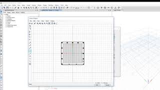 TUTORIAL ETABS 2016 COLUMN INTERACTION SURFACE P M