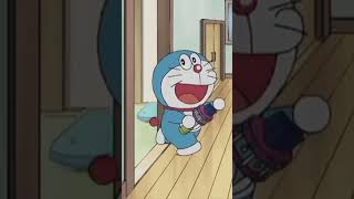 doraemon new plans
