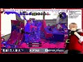 【初見歓迎】筆で目指せオールs！213時間目【splatoon2】【スプラトゥーン２】