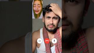 বলেন তো এটা কোন নাটকের সীন? #rafikhan #youtubeshorts