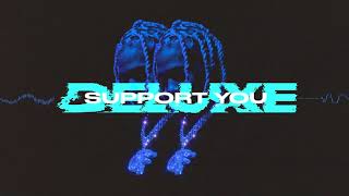 Lil Durk - Support You (Official Audio)