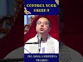 control your greed shorts amalakrishnaprabhu iskcon