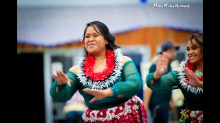 NGAAHI FKMEITE TAUOLUNGA MALI A TAIMALIE KAU MO MELINO TUITUPOU 22 MAY 2021 AUCK NZ   Mapa Media