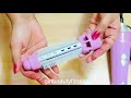 elekta 7 in 1 hair styler unboxing hindi हिन्दी