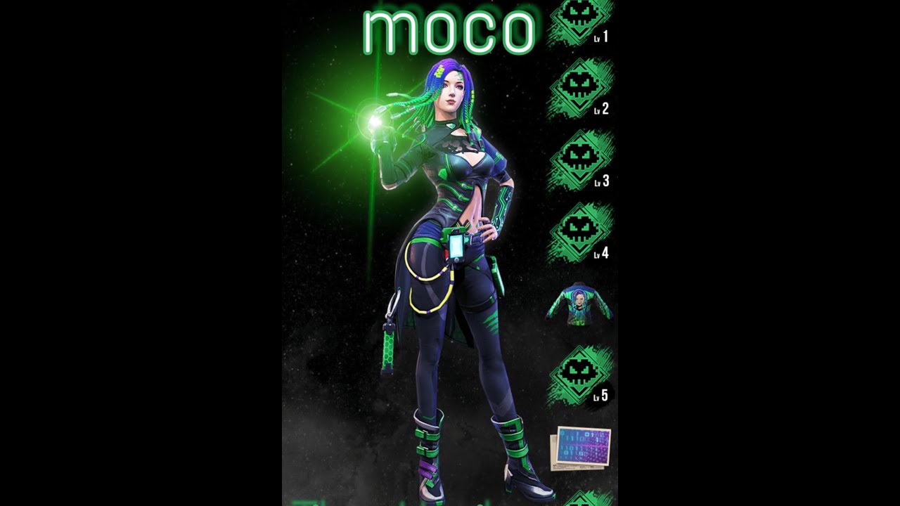 Configuración Perfecta Para Samsung A3 A5 A6 A7 J2 Garena Free Fire