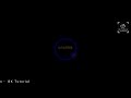 Create Glowing Loader Ring Animation. || Pure CSS Animation Effect By #BKTutorial