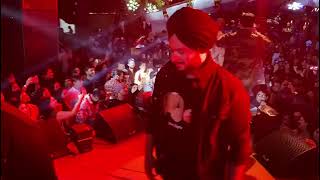 Yo Yo Honey Singh Live Performance in Goa ❤️❤️