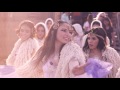 Corona SunSets: Chile - Extended Version