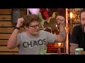 the more jack like something the less we like it off topic 132