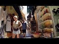 aidablu adria august 2017 korfu festungen u0026 altstadt auf eigene faust gopro hero 5