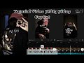 Tutorial Edit Video Jedag Jedug DJ  Care Bebek || CapCut