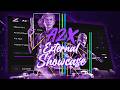 A2X External Showcase The Best Undetectable Fivem Cheat.