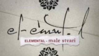 Elemental   Materijalist