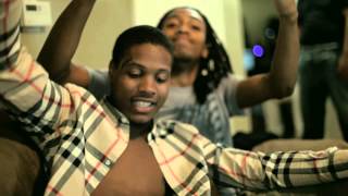 Lil Durk - Right Here