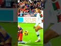 Ronaldo skills 🔥😱#shorts