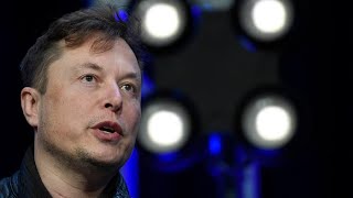 Elon Musk terminating $44 billion deal to buy Twitter; board says it will pursue legal action l ABC7