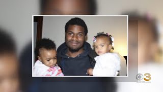 CBS3 Mysteries: Police Seeking New Info On 4th Of July Killing Of Niam Johnson-Tate In Germantown