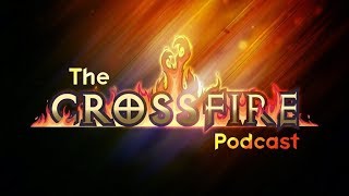CrossFire Podcast: Next Gen Consoles Getting Huge Upgrades, Game Of The Year Debate, Xbox Game Pass