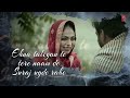 Download Rooh De Rukh: Laung Laachi (Lyrical) Prabh Gill, Ammy Virk, Neeru Bajwa | Latest Punjabi Movie To Mp4 3Gp Full HD Video 2