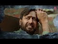Download Rooh De Rukh: Laung Laachi (Lyrical) Prabh Gill, Ammy Virk, Neeru Bajwa | Latest Punjabi Movie To Mp4 3Gp Full HD Video 3
