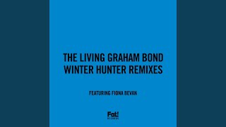 Winter Hunter (feat. Fiona Bevan)