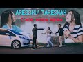 AREBBHU' TARESNAH - WINDA NEFIRA || KISAH NYATA