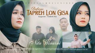 NITA WINARNI - (Balasan) TAPREH LON GISA - karaoke